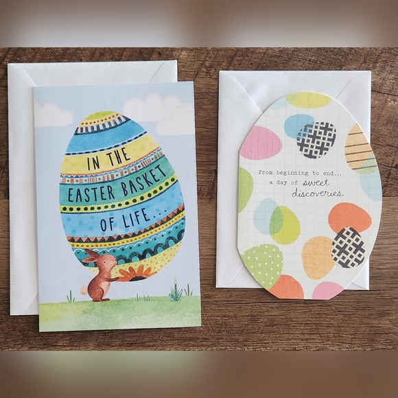 All Occasion Greeting Cards - Picture 3 of 5